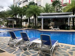 Mi Casa (D23), Condominium #540762271